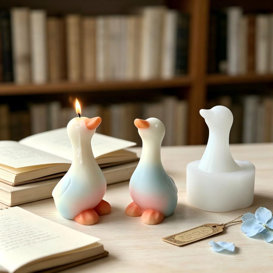 Nouveau moule en silicone 3D e - Soap Making At Home avis et prix