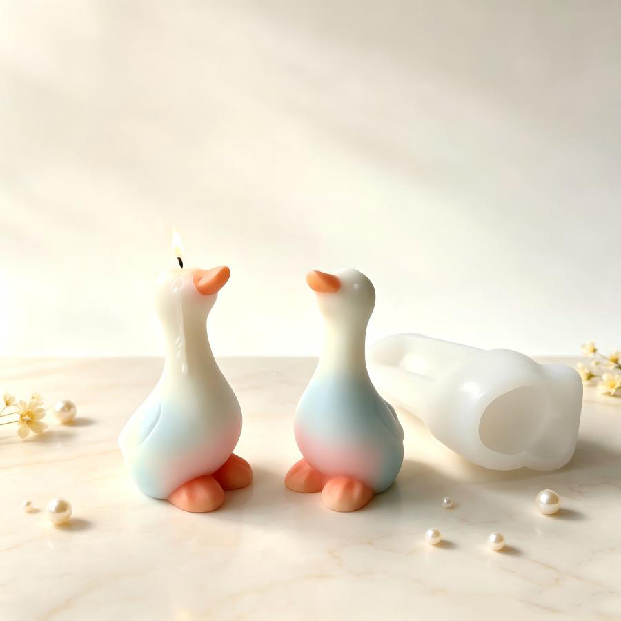Nouveau moule en silicone 3D e - Soap Making At Home avis et prix