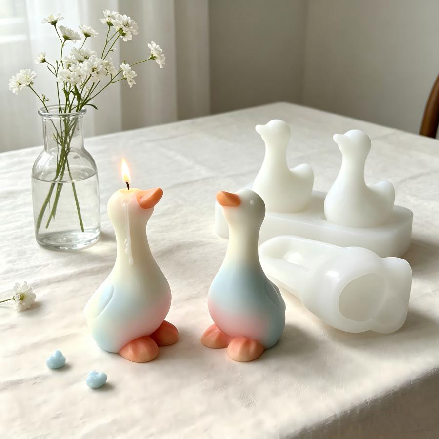 Nouveau moule en silicone 3D e - Soap Making At Home avis et prix