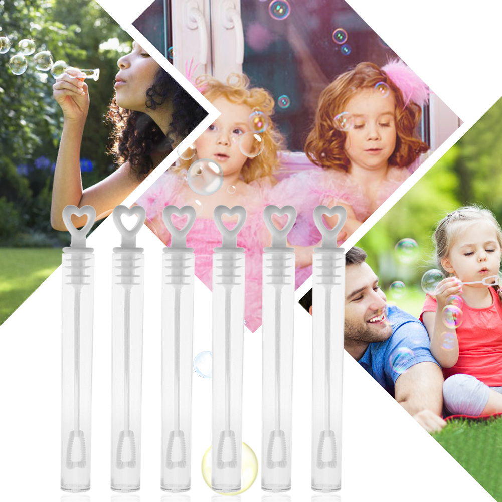 Essentiels pour les fêtes : Ma - Soap Making In School avis et prix