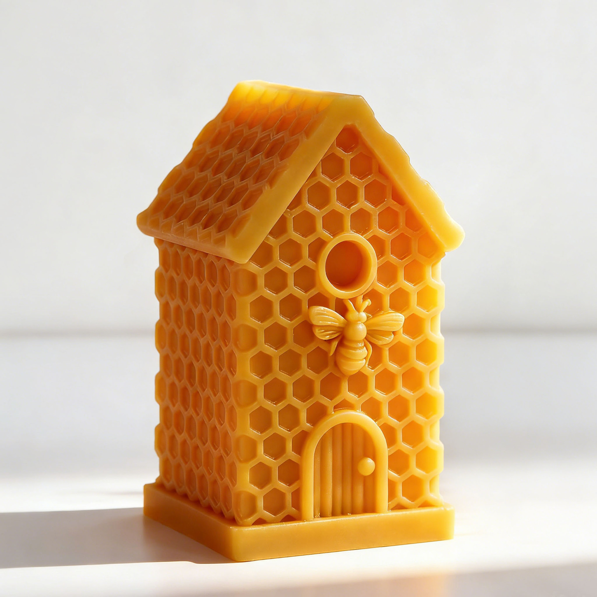 Moule à bougie en Silicone, so - Soap Making At Home avis et prix