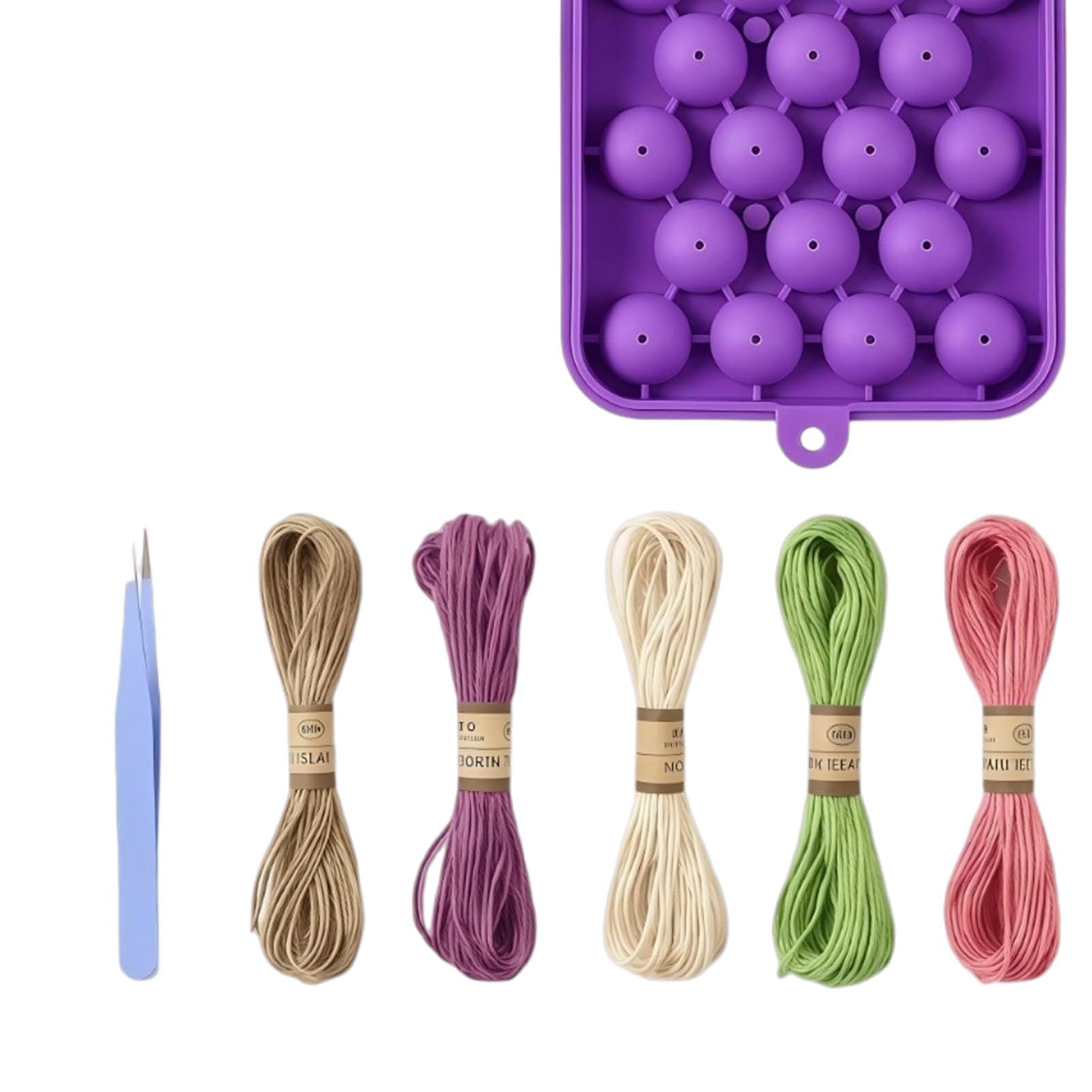 Moule artisanal en forme de gr - Soap Making Hobbycraft avis et prix