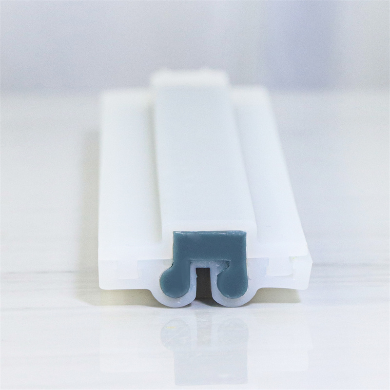 Moule à savon en silicone moti - Soap Making Notes avis et prix