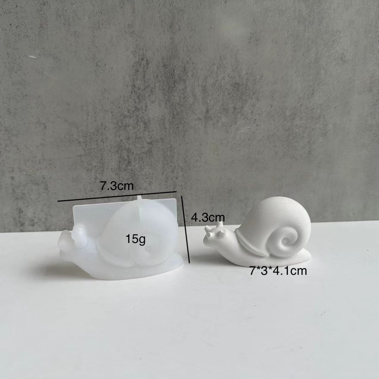 Moule en Silicone Animal escar - Soap Making At Home avis et prix