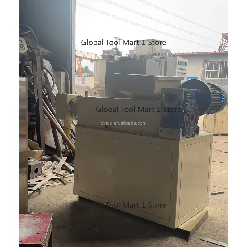 Machine extrudeuse de savon ro - Soap Making Directions avis et prix
