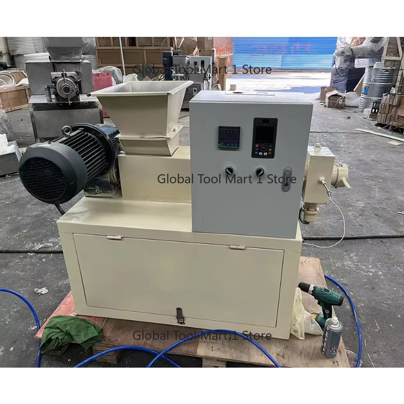 Machine extrudeuse de savon ro - Soap Making Directions avis et prix