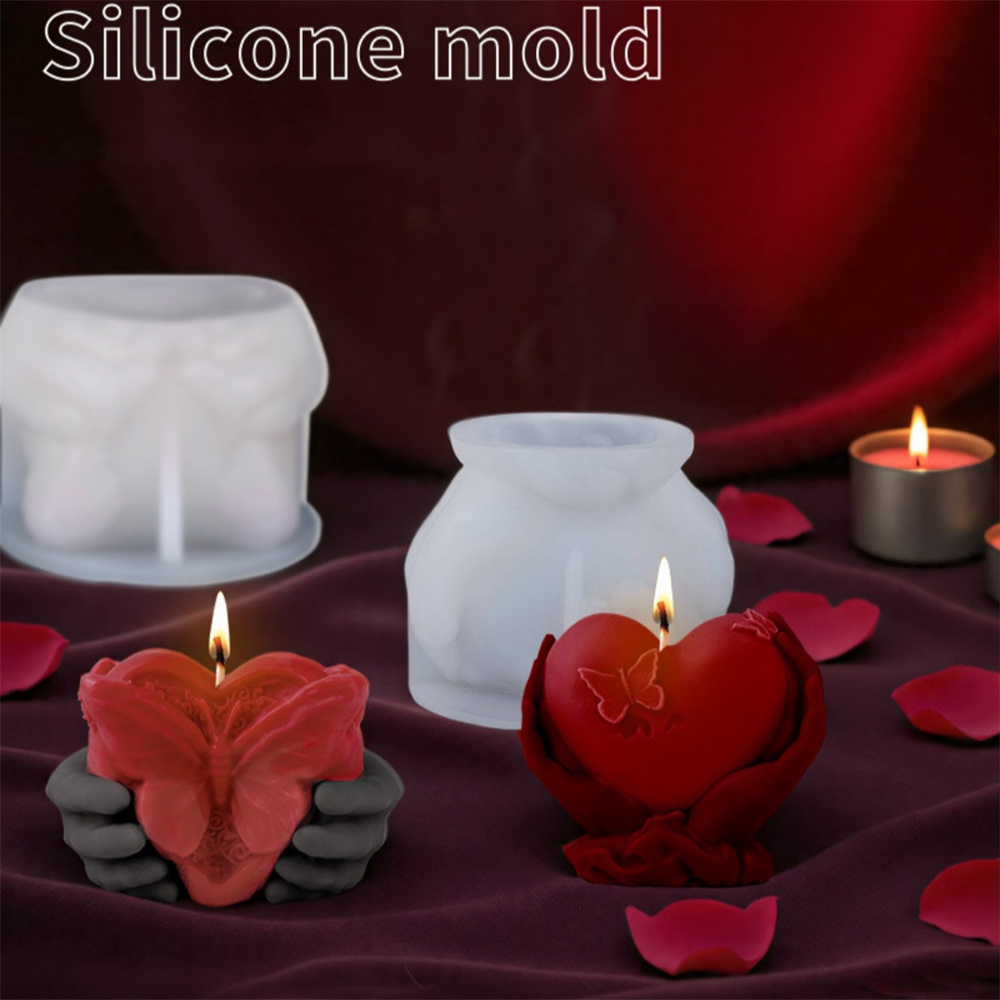 Moule en ciment pour fabricati - Soap Making Hobbycraft avis et prix