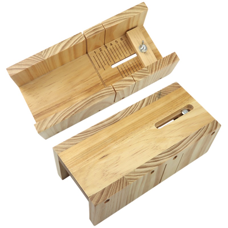 Outil de coupe de savon réglab - Soap Making Die avis et prix