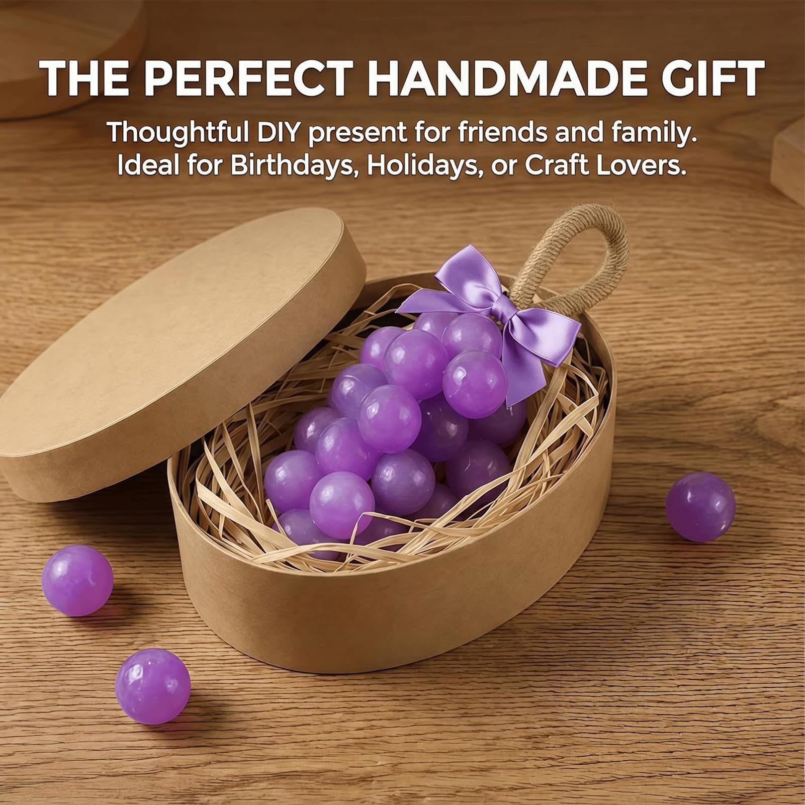 Moule à savon 3D en forme de p - Soap Making Hobbycraft avis et prix