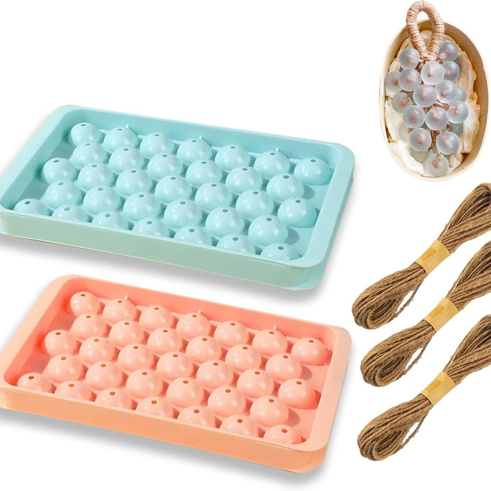 Moule à savon 3D en forme de p - Soap Making Hobbycraft avis et prix