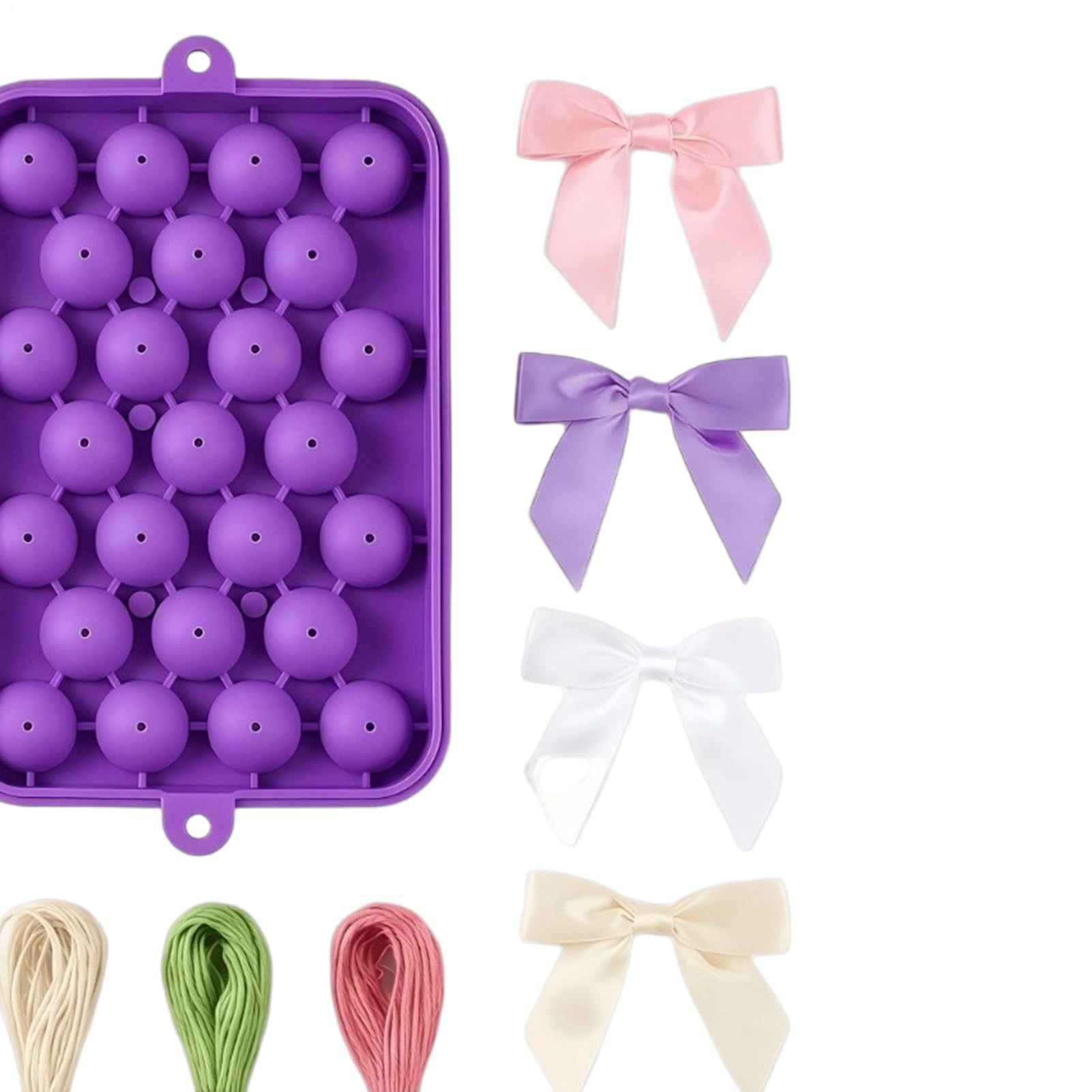 Moule créatif en forme de rais - Soap Making Hobbycraft avis et prix