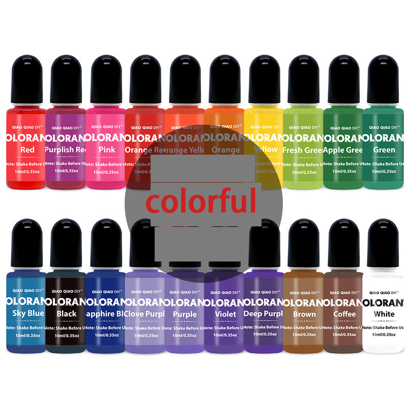 Les colorants de bougie averti - Soap Making At Home avis et prix