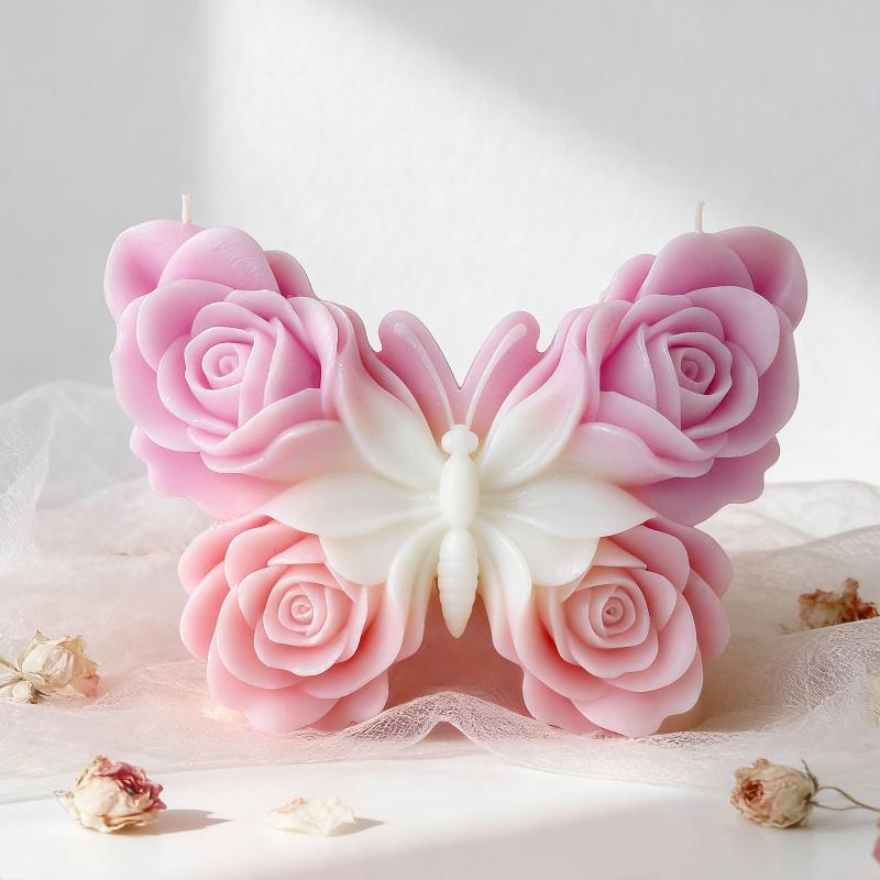 Moule en silicone DIY en forme - Soap Making At Home avis et prix