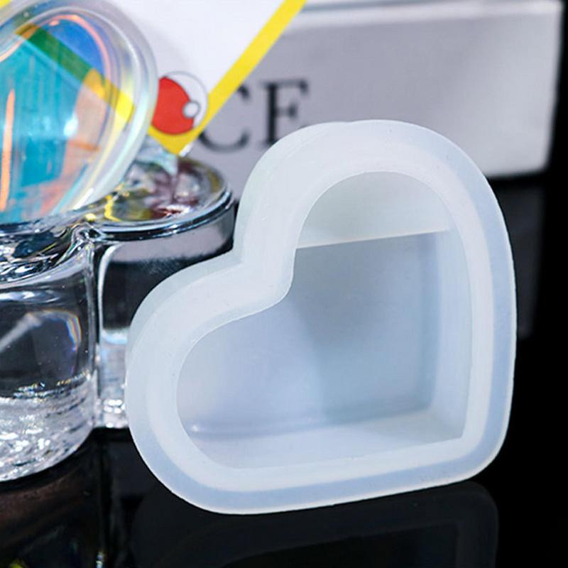 Porte-notes collant en Silicon - Soap Making Notes avis et prix