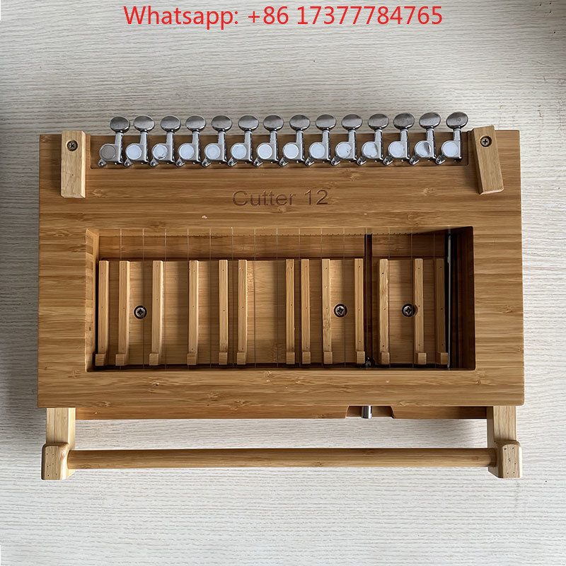 Outils de fabrication de savon - Soap Making Directions avis et prix