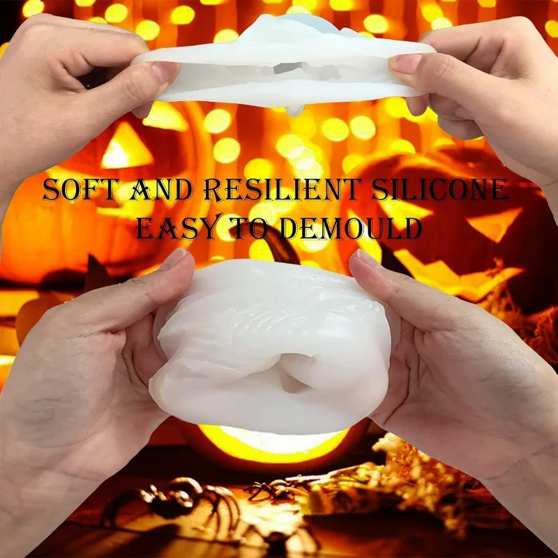 Moule en silicone 3D Rose Fleu - Soap Making In School avis et prix